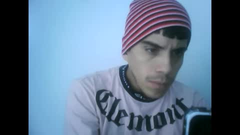 Snapshot of adrian_fire01 chatting on March 2026 07:15:02 PM adrian_fire01 online show from March 2026 07:15:02 PM