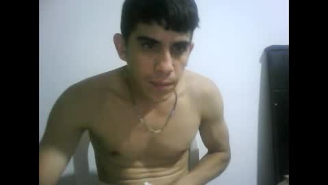 Snapshot of adrian_fire01 chatting on April 2026 05:52:01 AM adrian_fire01 online show from April 2026 05:52:01 AM