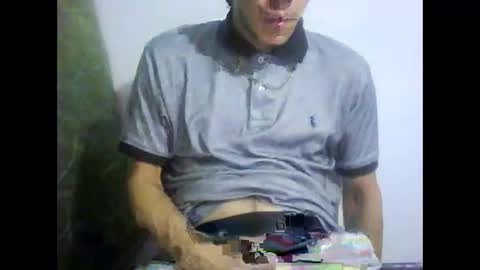 Snapshot of adrian_fire01 chatting on April 2026 06:44:02 AM adrian_fire01 online show from April 2026 06:44:02 AM