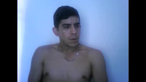 Snapshot of adrian_fire01 chatting on April 2026 09:45:01 PM adrian_fire01 online show from April 2026 09:45:01 PM