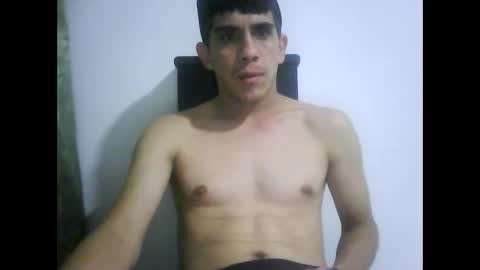 Snapshot of adrian_fire01 chatting on April 2026 06:14:01 AM adrian_fire01 online show from April 2026 06:14:01 AM