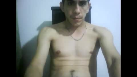 Snapshot of adrian_fire01 chatting on April 2026 06:41:02 AM adrian_fire01 online show from April 2026 06:41:02 AM