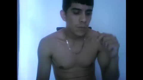 Snapshot of adrian_fire01 chatting on April 2026 07:51:02 PM adrian_fire01 online show from April 2026 07:51:02 PM