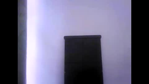 Snapshot of adrian_fire01 chatting on April 2026 05:52:01 PM adrian_fire01 online show from April 2026 05:52:01 PM