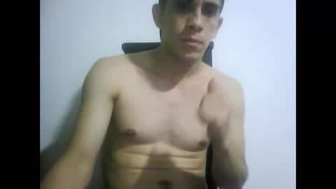 Snapshot of adrian_fire01 chatting on April 2026 05:58:01 AM adrian_fire01 online show from April 2026 05:58:01 AM