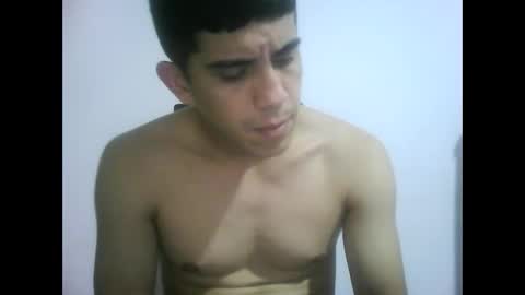 Snapshot of adrian_fire01 chatting on May 2026 11:01:01 PM adrian_fire01 online show from May 2026 11:01:01 PM