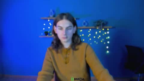 adrian_hart online show from December 2025 09:37:02 AM