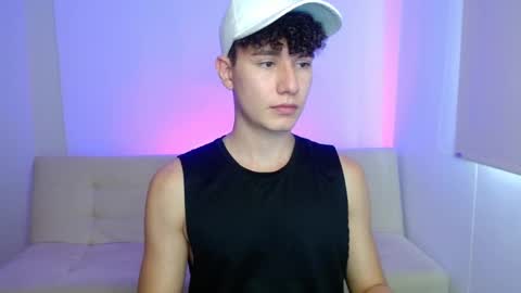 adrian morelli online show from March 2026 06:23:02 PM