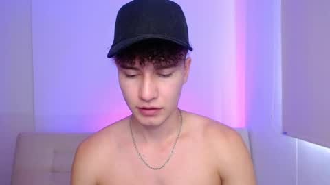 adrian morelli online show from March 2026 05:19:02 PM