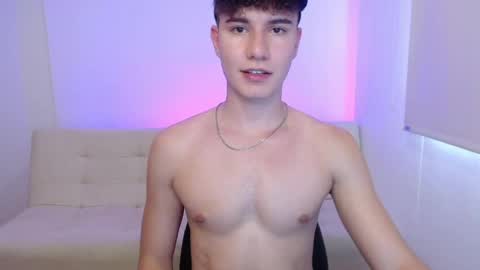 Snapshot of adrian_morelli chatting on April 2026 08:57:02 PM adrian morelli online show from April 2026 08:57:02 PM