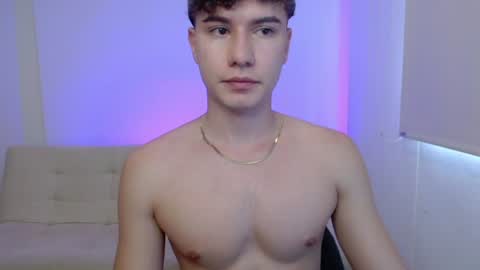 Snapshot of adrian_morelli chatting on July 2026 07:17:02 PM adrian morelli online show from July 2026 07:17:02 PM
