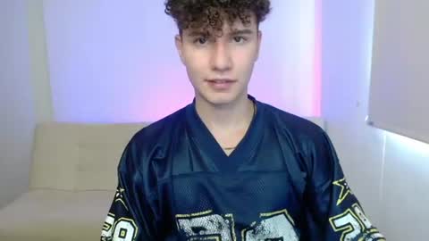 Snapshot of adrian_morelli chatting on August 2026 08:00:02 PM adrian morelli online show from August 2026 08:00:02 PM