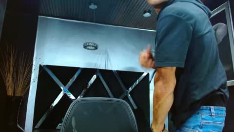   online show from December 2024 11:49:02 AM