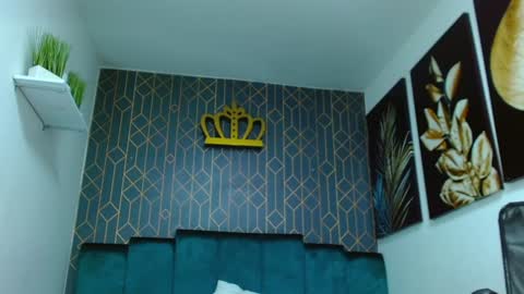   online show from January 2025 03:23:01 PM