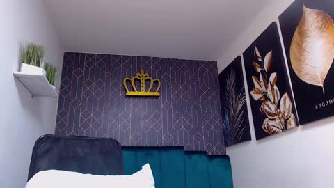   online show from March 2025 02:51:02 PM