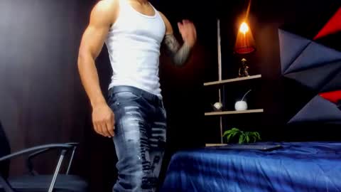   online show from February 2026 05:58:01 PM