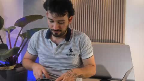 Snapshot of adrian_sith chatting on May 2026 06:58:01 PM adrian_sith online show from May 2026 06:58:01 PM