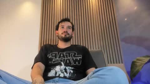 Snapshot of adrian_sith chatting on June 2026 10:48:02 AM adrian_sith online show from June 2026 10:48:02 AM