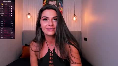 Snapshot of adriana1_ chatting on September 2025 07:46:02 PM Adriana online show from September 2025 07:46:02 PM