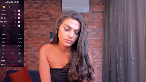 Snapshot of adriana1_ chatting on September 2025 09:11:02 AM Adriana online show from September 2025 09:11:02 AM