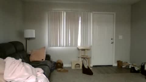 Princess Adri online show from April 2026 10:51:02 PM