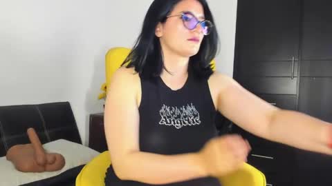Adriana online show from May 2026 02:20:02 AM