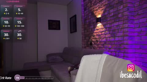 Snapshot of adriana_allen chatting on March 2025 12:28:02 AM Adri online show from March 2025 12:28:02 AM