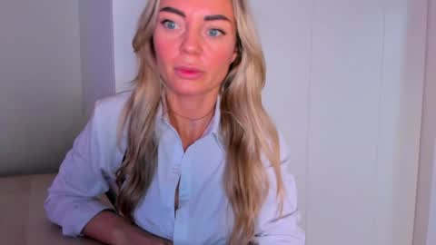 Snapshot of adriana_coy_ chatting on December 2024 06:40:01 PM Adriana online show from December 2024 06:40:01 PM