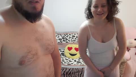 adriana online show from April 2026 06:36:01 AM