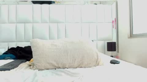 ADRIANA online show from June 2026 12:22:01 PM