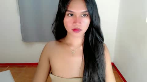Snapshot of adriana_slutt chatting on September 2025 04:02:02 AM adriana_slutt online show from September 2025 04:02:02 AM
