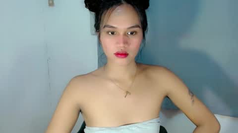 adriana_slutt online show from November 2025 11:54:02 AM
