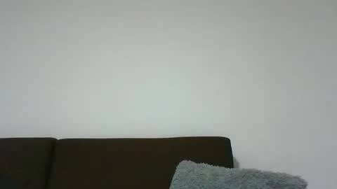 adrianagogo18 online show from February 2025 02:50:02 AM