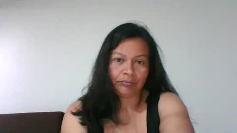 adrianagogo18 online show from February 2025 04:46:02 PM