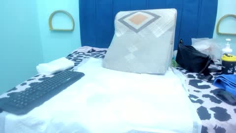 adriana online show from March 2026 01:33:02 AM