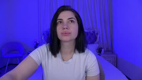 AdrianaTores online show from February 2026 05:45:01 AM