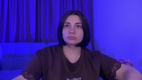 AdrianaTores online show from May 2026 07:42:02 PM