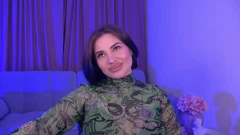 AdrianaTores online show from May 2026 07:10:02 PM