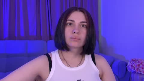 AdrianaTores online show from June 2026 06:52:02 AM