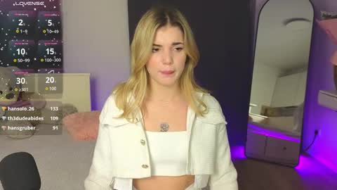 adrianawow1 online show from March 2025 03:18:02 AM