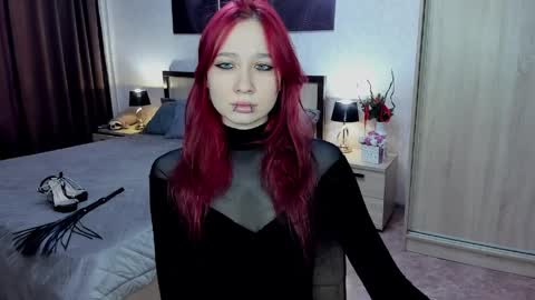 AdrianFay online show from April 2026 11:40:02 AM