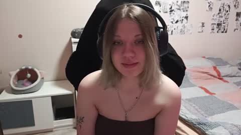 Snapshot of adriannamalango chatting on July 2026 10:32:02 AM Sofa online show from July 2026 10:32:02 AM