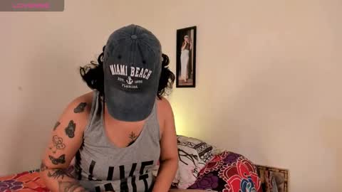 adrianny online show from March 2026 02:55:02 PM