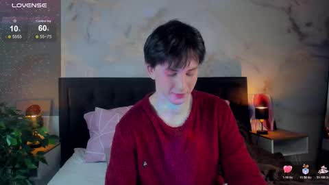 adrianoaubert online show from November 2025 04:17:02 AM