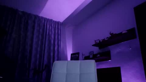 Adriano online show from October 2025 05:08:02 PM