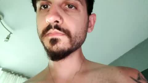 Adriano online show from August 2026 05:15:01 PM