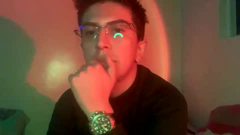 Snapshot of adriansafronov_ chatting on February 2026 11:41:01 PM online show from February 2026 11:41:01 PM