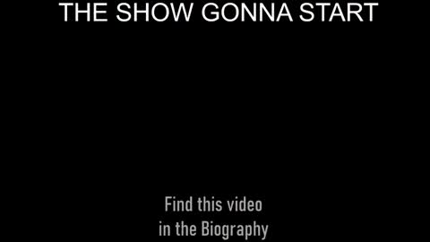 Adrian Williams online show from January 2025 01:52:02 PM