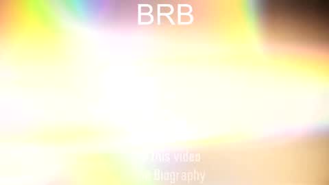 Adrian Williams online show from January 2025 12:29:01 AM