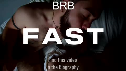 Adrian Williams online show from January 2025 03:33:01 AM